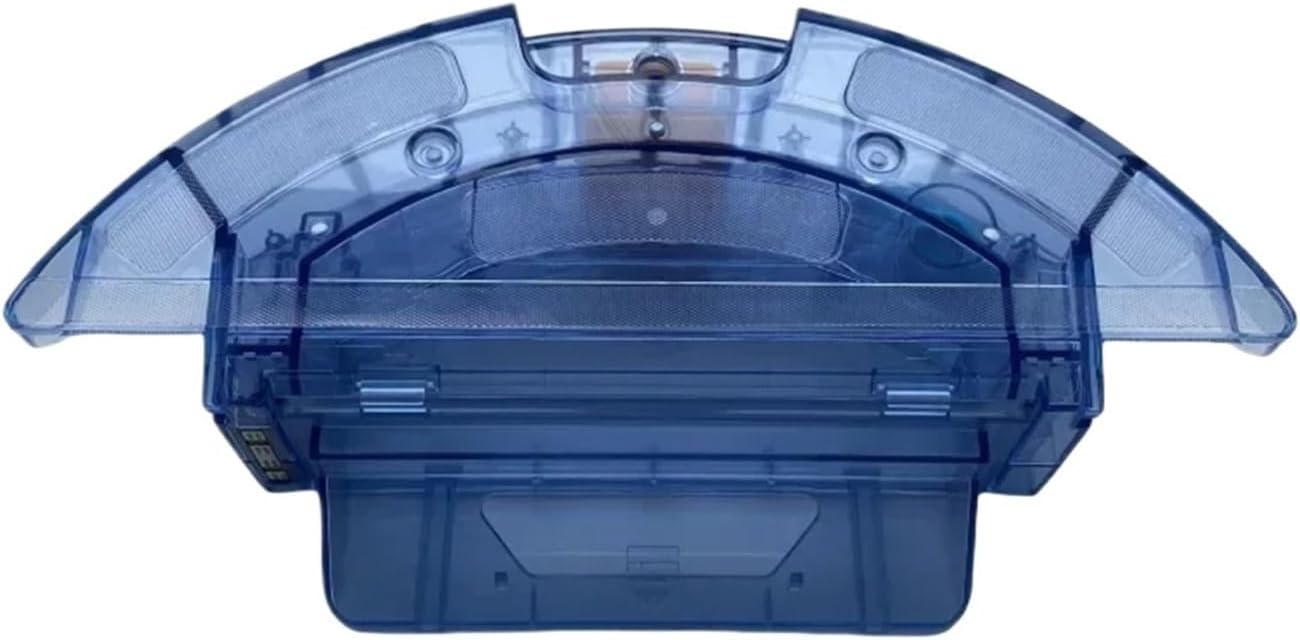 掃除機用水タンク モップクロス 雑巾 IBoto Smart C820WU Aqua/Kitfort КТ-577 対応 ロボット掃