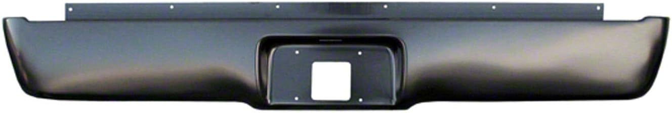 Multiple Manufactures EFXRP05 Standard (No variation) Roll Pan