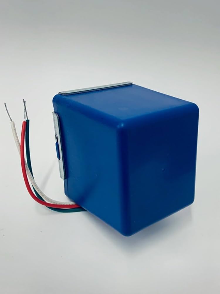 リースノーs1 Geoff's Choice Cygnus Performance X-1 Classic Edition