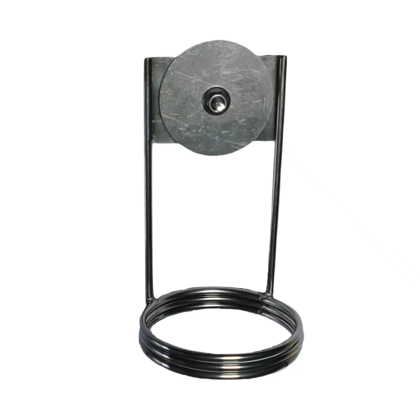 Scaffold Tool Holder