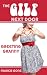 The GILF Next Door 1: Greeting Granny