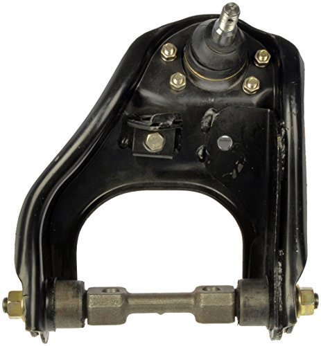 Bras de suspension de voiture Dorman 521-276 pour essieu avant droit