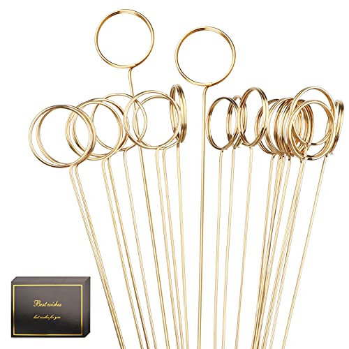 Best Floral Card Holders To Showcase Your Style