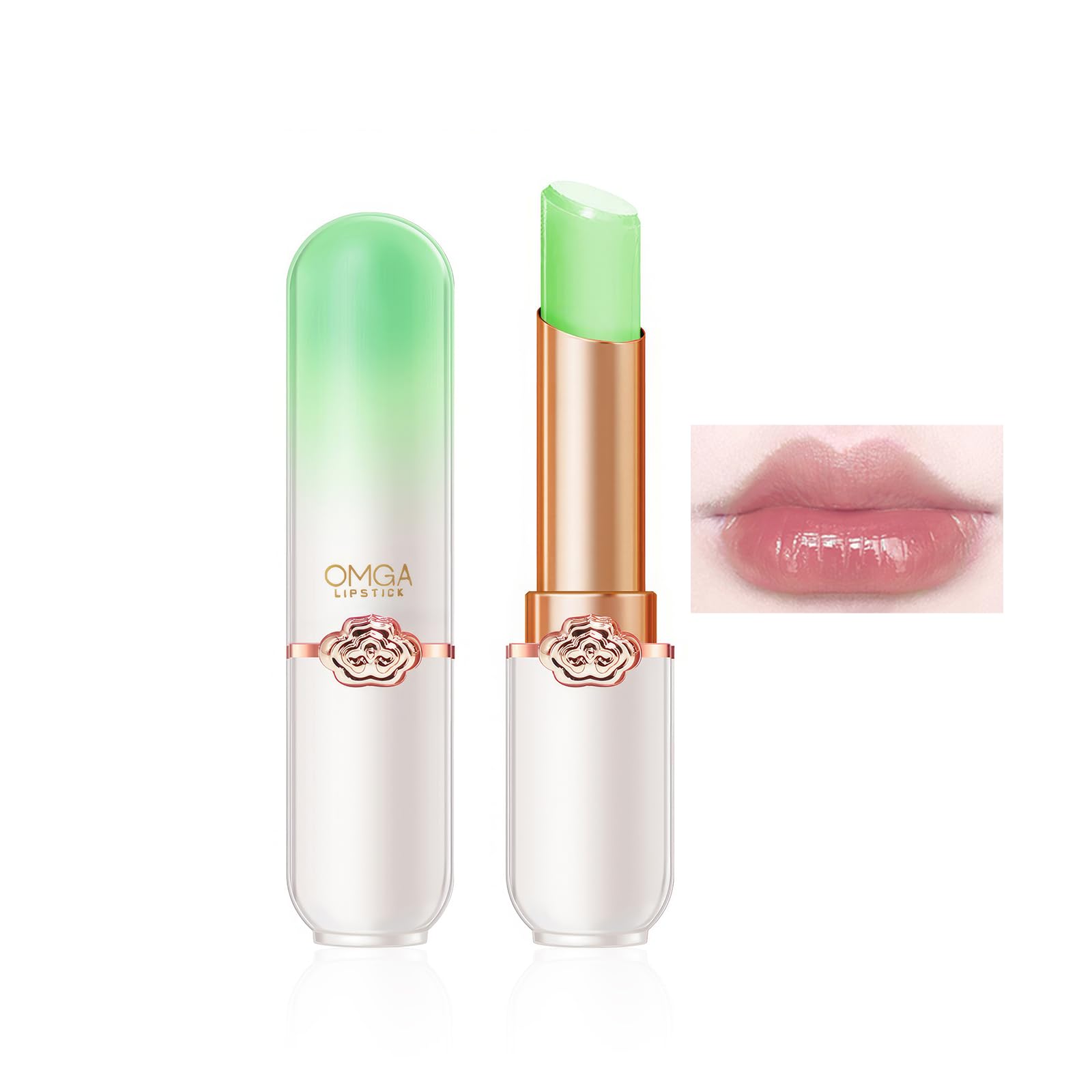 kpjm60様、リップ マット リップスティック 205) ：Amway(日本アムウェイ) | amwaylive