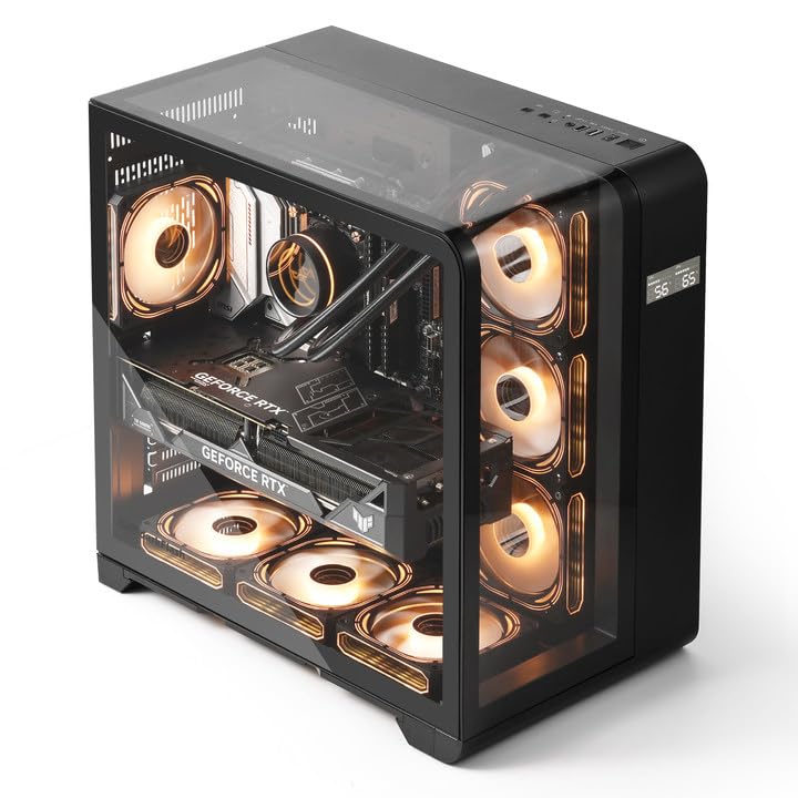 Windowsデスクトップ A2335/DAB 16GB/1TB/BD/Win11Pro/Office21 Windows 11 Pro HP i5 500G SSD 16GB RAM WiFi Desktop Computer
