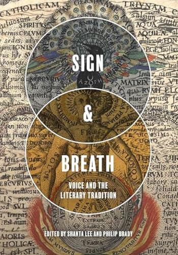 Sign & Breath
