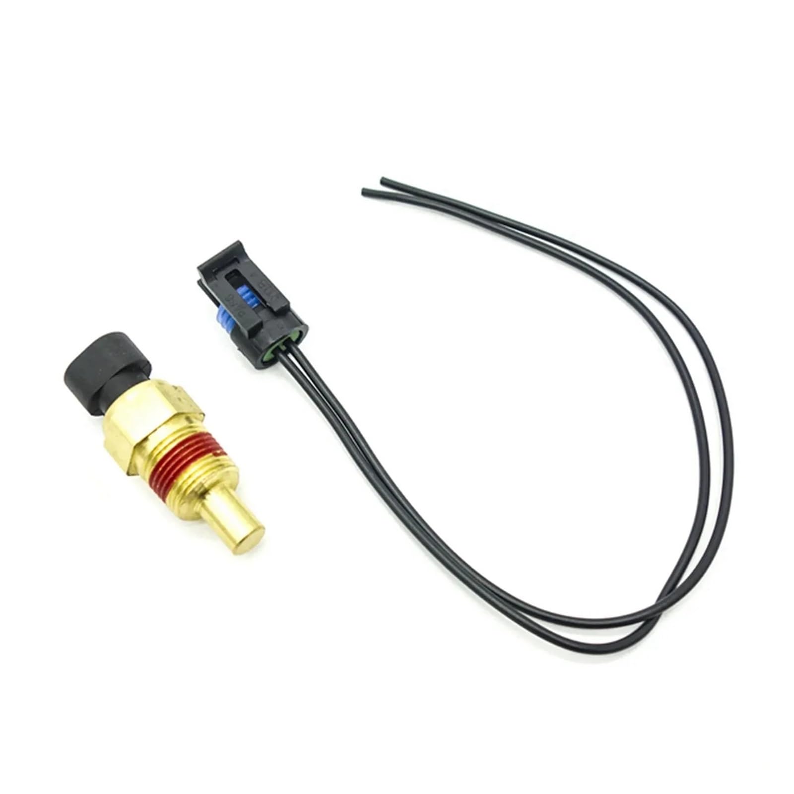 Sensor 12146312 soluciona fallos de arranque y tirones en el motor 7