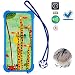 Produktbild Hülle Für Fairphone3 Fairphone 3 hulle Silikon Grenze + PC hart backplane Schutzhülle Case Cover GL