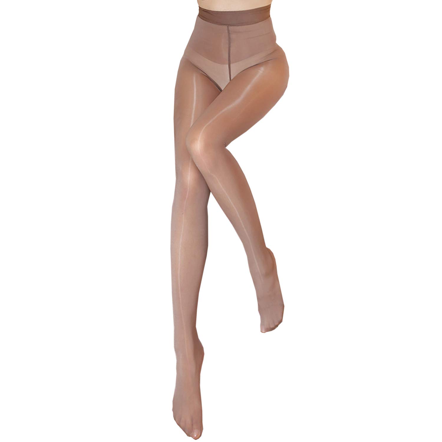 Whinny/真冬の美脚パンティー3色セット Amazon | Drempating オーバーニーソックス 3足セット 美脚