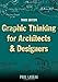 Graphic Thinking for Architects and Designers