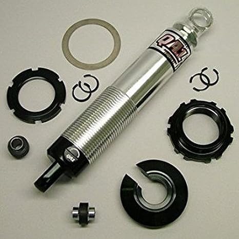 QA1 DS501 Coil-over Shock Absorber