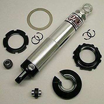 QA1 DS501 Coil-over Shock Absorber