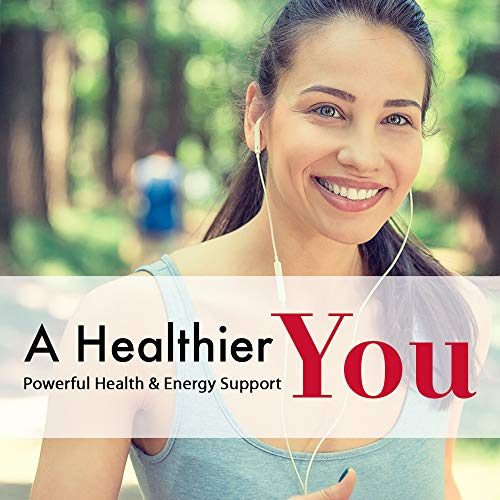 Dynamic Health Certified Organic Noni (Morinda Citrifolia) Blend W/ Raspberry | For Increased Energy & Body Health | No Additives, Vegetarian |32Oz #TOP2