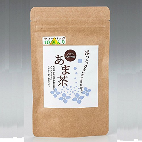 ˑ [J[ mJtFC n[ueB[ N 茧ˑY_͔|Ò100 ܒ eB[obO 1.5g 10 5Zbg