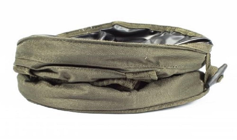 Nash Refresh Water Bucket / Fishing Accessory