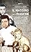 Il Massimo della passione. Il romanzo della boxe. Storie di pugni e di vita. Da Johnson ad Ali, da Foreman a Tyson, Frazier, Liston e...