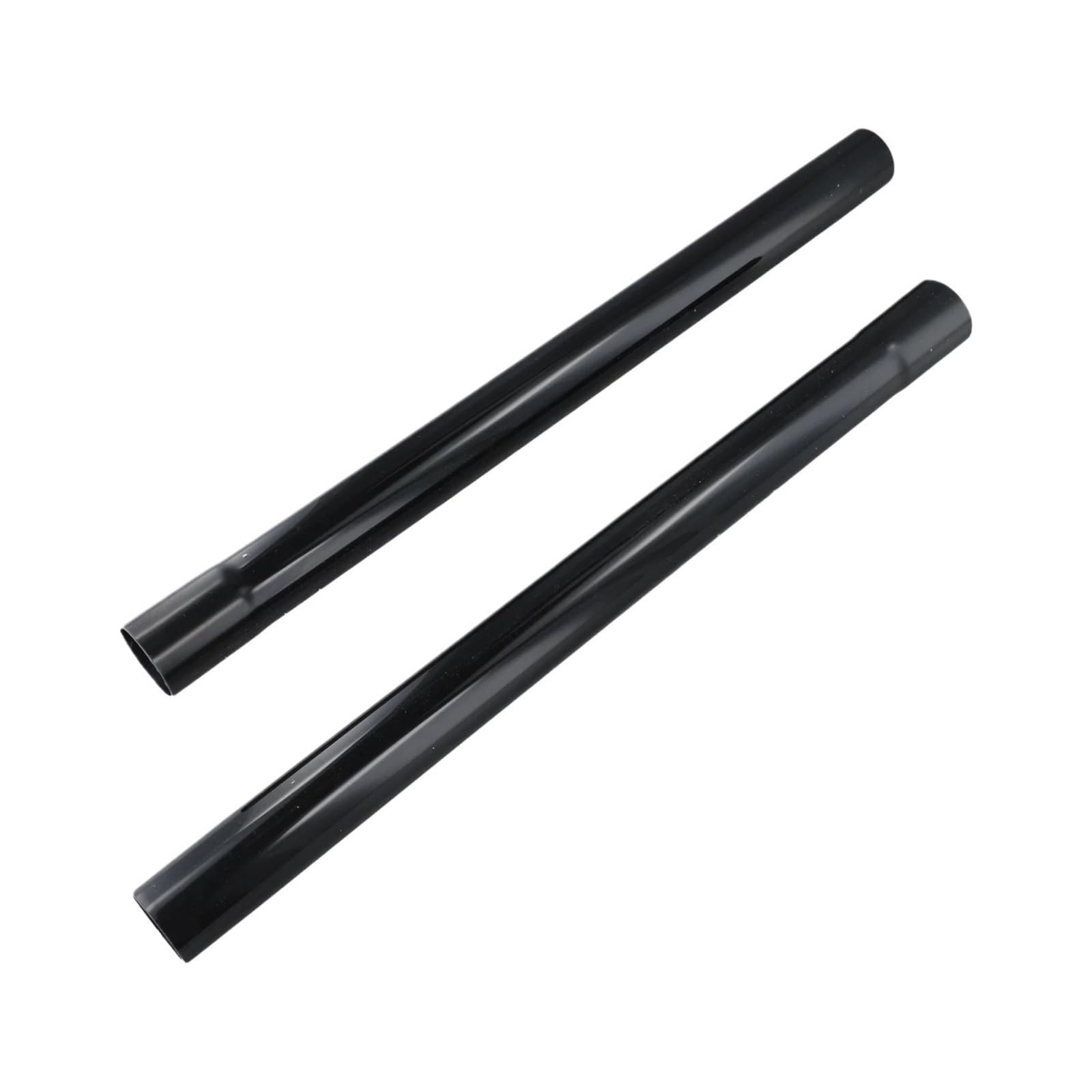 EEZII Wet Dry Vacuum Cleaner Extension Rod 35mm Plastic Extension Tube Suction Tube For Vacuum Cleaner Replacement Accessory