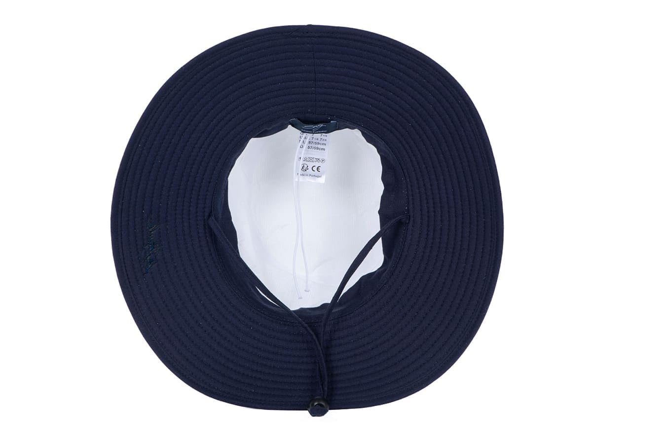 Traclet Tour de coup - Capuche - Buff ®