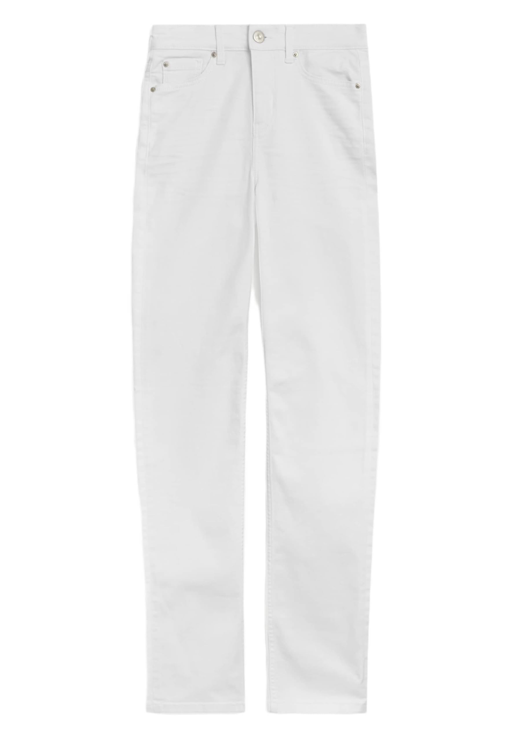 Marks & Spencer
