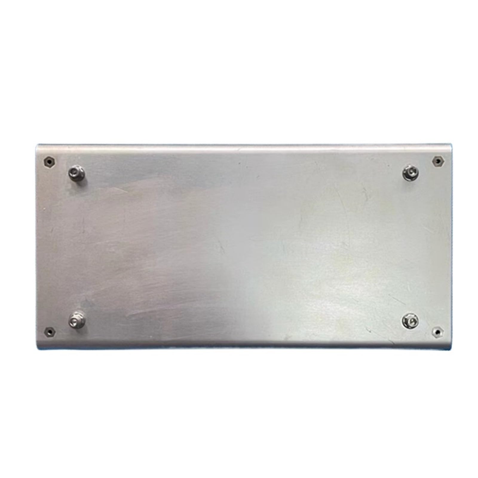 CXDFRSER Power Supply 200W HUM-Z200-M