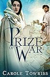 Prize of War