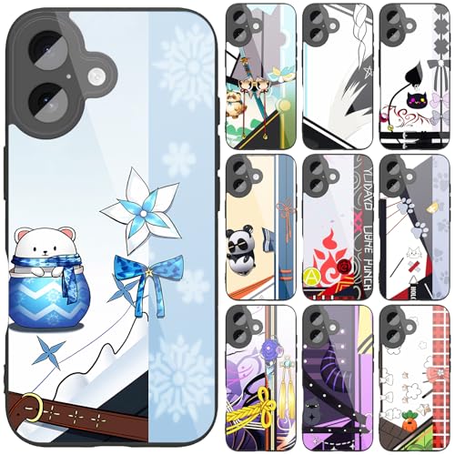 �X�}�z �P�[�X Vtuber iphone se2/se3/7/8�g�уJ�o�[ �S�@��Ή� ��ԃ��~�B iPhone�X�}�z�J�o�[ se��2����/se��3����p �z�����C�u ������� ���܂ق��[�� �ϏՌ� ���킢�� �h���P�[�X �J���������Y�ی� �C�����X�[�d��