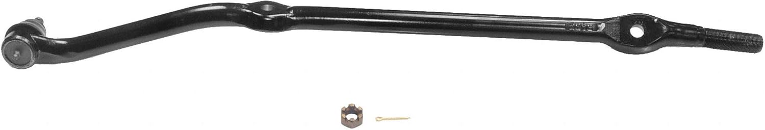 MOOG DS1311 Steering Tie Rod End for Jeep Grand Cherokee