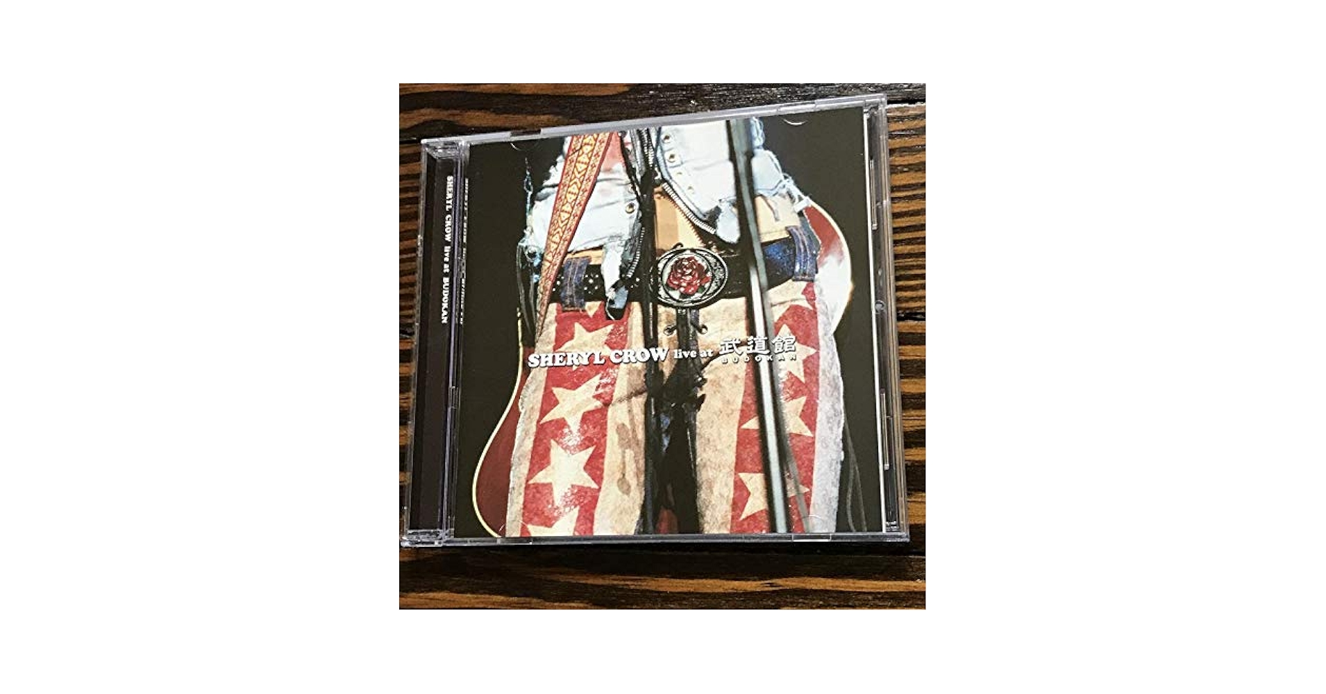 山下久美子 LOVE AND HATE LIVE at BUDOKAN DVD Amazon.co.jp: LOVE and HATE LIVE at BUDOKAN 山下久美子 [VHS