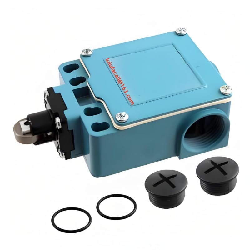 Accessoire électrique GLEB24D à haute conductivité pour circuits stables