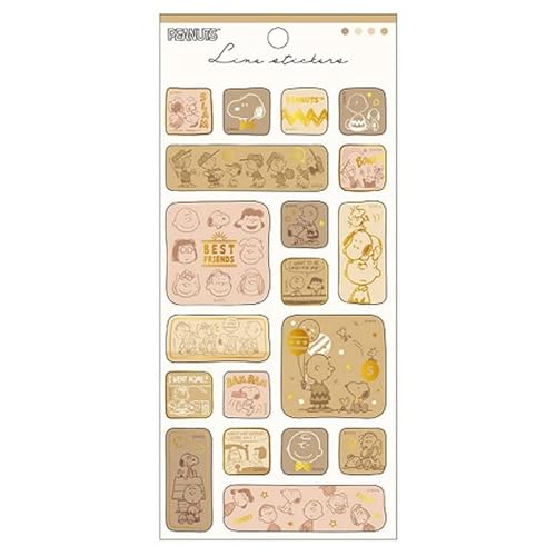 Xk[s[[V[V[g]CXebJ[Y/tY s[ibc