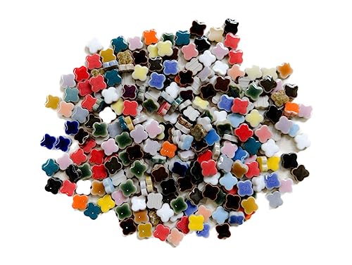 P ^C UCN^C Ntg p[c H DIY A[g Z ^ N[o[ Ԏq o 10mm 200g (}`J[)