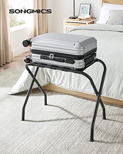Mejores precios y opiniones de Mesa plegable maleta - los más vendidos. 26 Imagen adicional