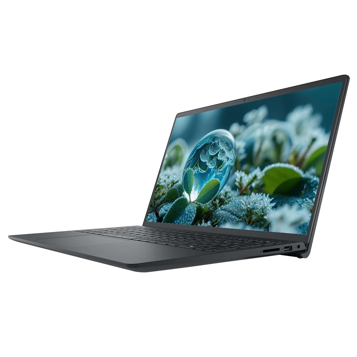 Amazon.co.jp: Dell 15.6インチ FHD タッチスクリーンビジネスノート