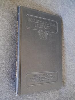 Hardcover Show-Card Designing- Color Schemes Book