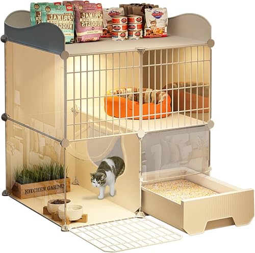 Zorimu�� (�x�b�h)��^�L�P�[�W 2 �K�E3 �K���� �g�C���t�� ���C����p �L�^���[���L�n�E�X �݂菰�t�� ���R�g���E���O���\ �h�E�o ���[�@�\ ���� �S�z���Z�b�g