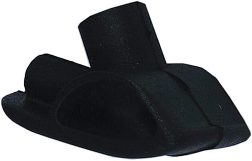 Bota de bujía para sopladores Stihl BR500, BR550 BR600, FS110 FS250 recortadores 4180 405 1000