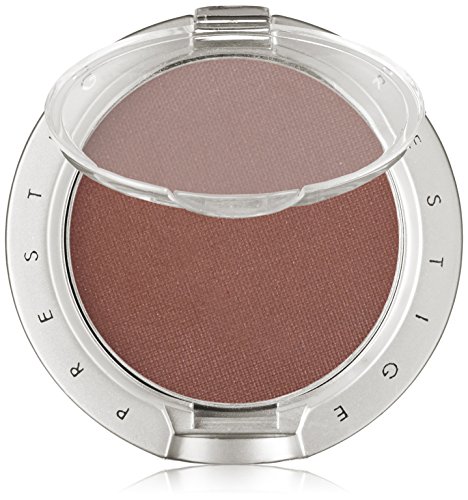 Prestige Cosmetics Eyeshadow Singles, Velvet, 0.08 Ounce