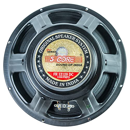 Best Guitar Speaker Combination Expert Review The Modern Record