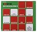 ZYX Italo Disco Collection 2