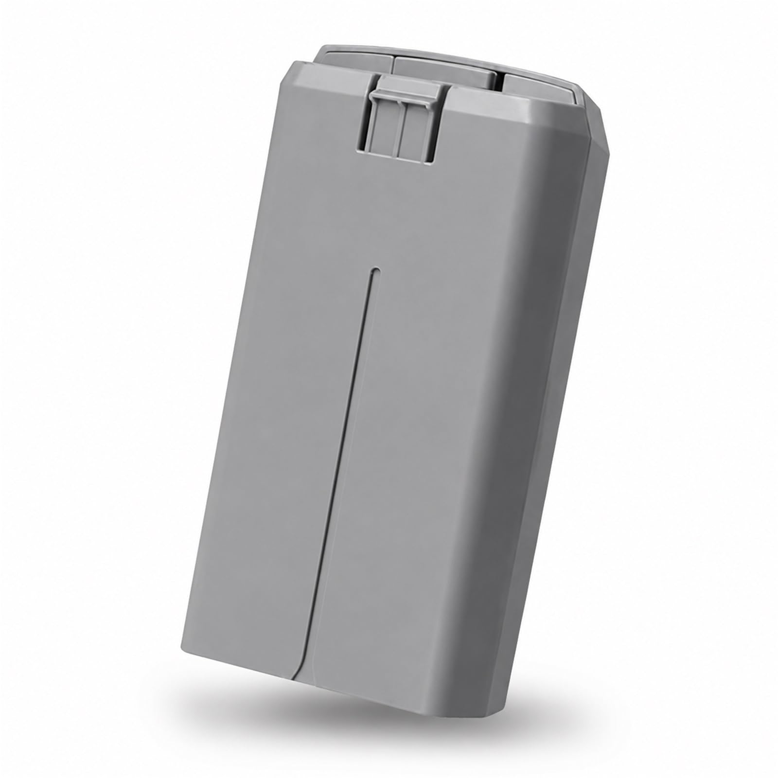 1pc Intelligent Flight Battery Replacement 2400mAh 7.7V Compatible with DJI Mini 4K/2/SE/2 SE Drones