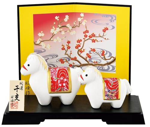 �i�Z�g���m�z���|(Setomonohonpo)�j �J�^���ʂ���߂񕟌ߐe�q[�e8.3×8.8×4.8 �q6.5×6.8×4cm]|���x