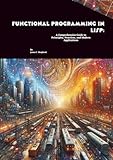 Independently published