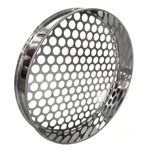 Ladruph |tB^[ XeX K[fyӂ邢 e a20cm yӂ邢 ytB^[ tC ytC ~` |ӂ邢 VtgpbVXN[ tC ̂ӂ邢  XeXX`[O[fBOӂ邢 Hipӂ