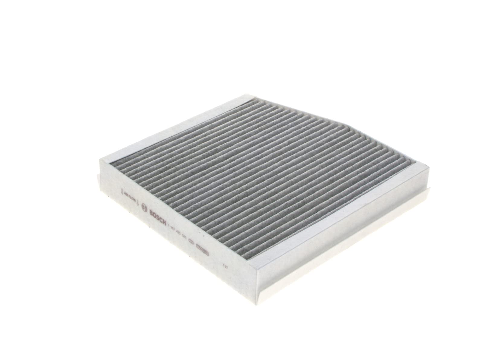BoschR5505 - Cabin Filter activated-carbon