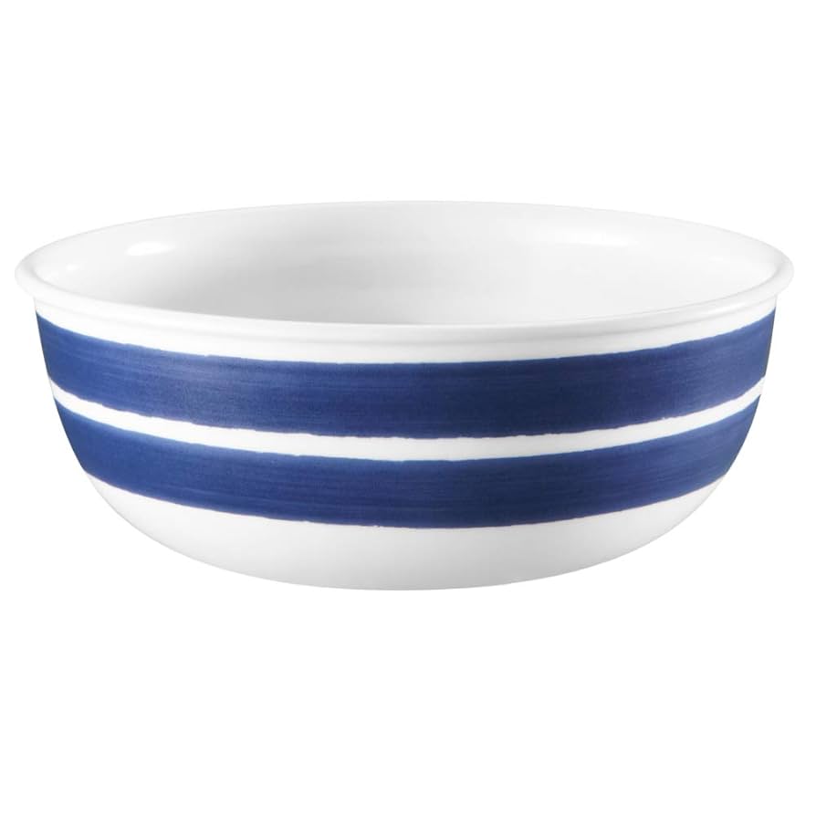 Amazon.co.jp: コレール ボウル 皿 プレート 割れにくい 軽量