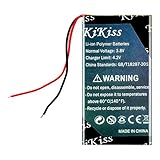 Caractéristiques de sécurité : la batterie est équipée de séparateurs isolants et de puces intelligentes IC à l'intérieur, équipée de multiples mécanismes de sécurité tels que la protection contre les surcharges, la protection contre la surcharge, la protection contre les courts-circuits et les systèmes de gestion thermique, réduit automatiquement la fréquence ou coupe l'alimentation dans les environnements à haute température, et la plage de température de fonctionnement couvre -20 ℃ à 60 ℃.