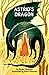 Astrid's Dragon (Princess Astrid) (Volume 1)