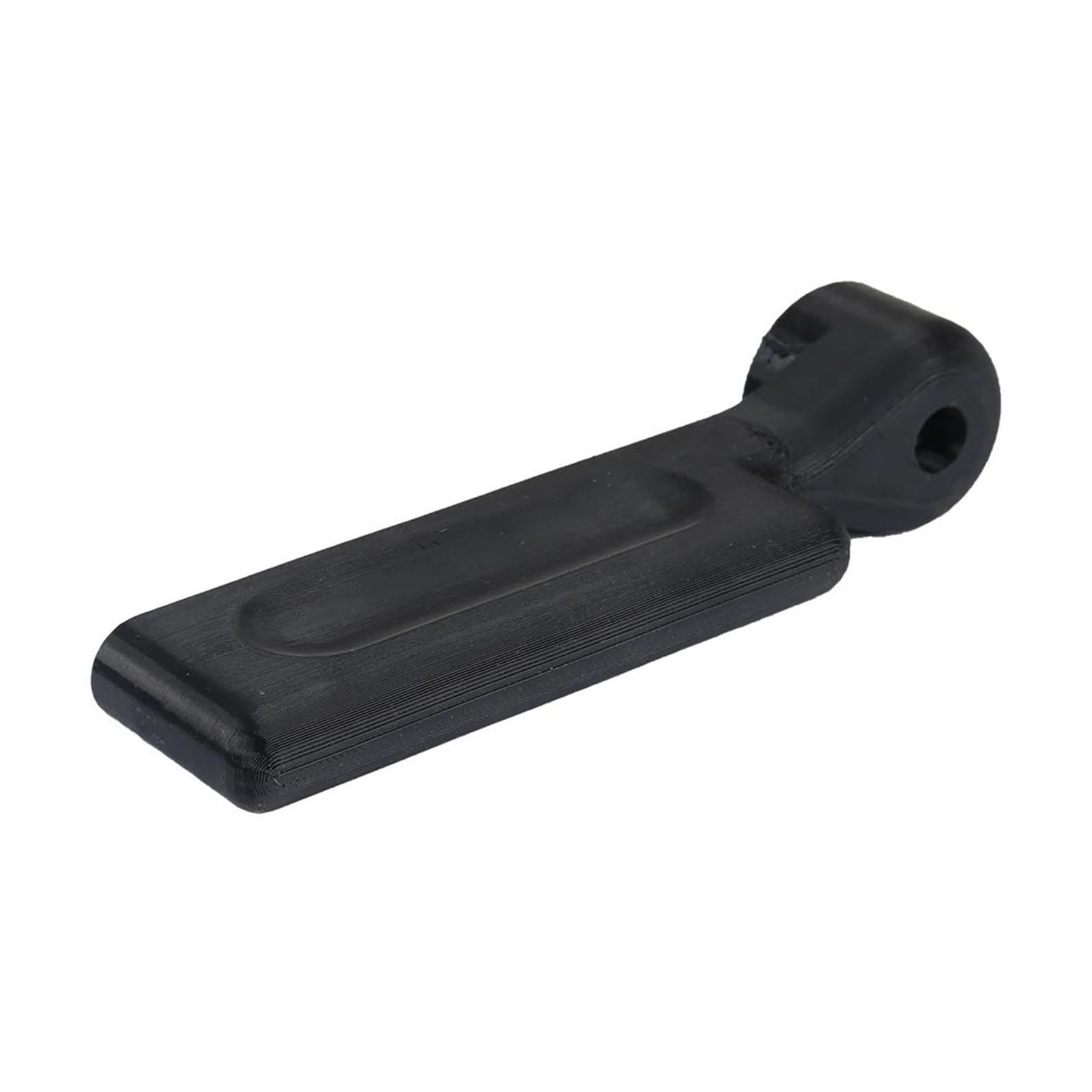 ELEKMPMGTD Sliding Door Handle for Fiat for Ducato Interior Door Handle