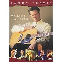Worship & Faith
