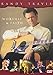 Randy Travis: Worship & Faith